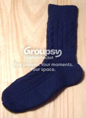 sock-blue-sm1.jpg