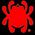 www.spyderco.com