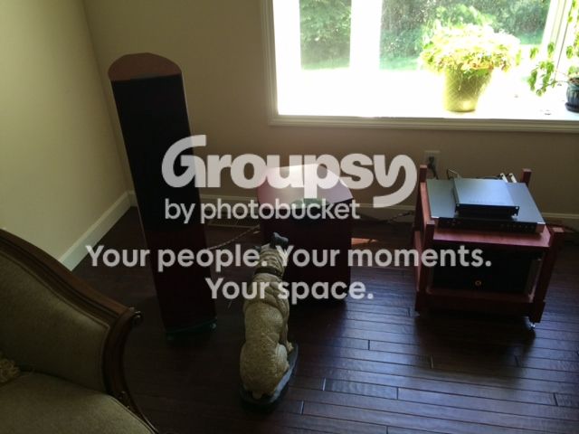 photo21_zpsa41a17ef.jpg