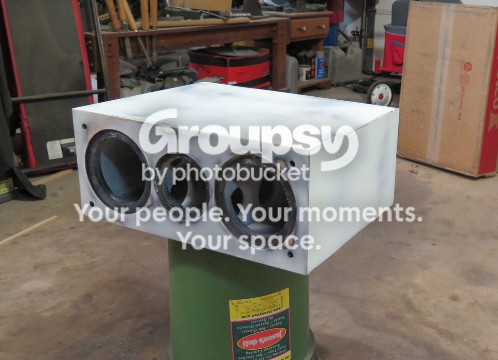 Resize%203.jpg
