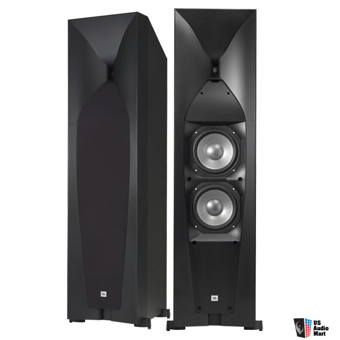 1318776-jbl-studio-590.jpg