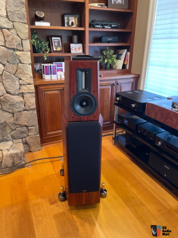 www.usaudiomart.com
