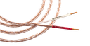 image_thumb