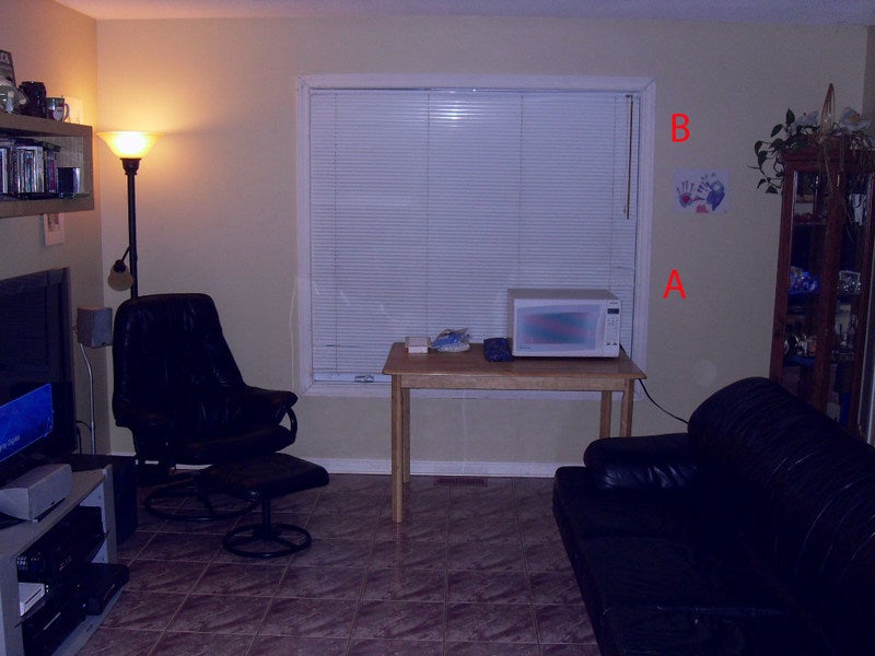 SDC10137m_tn.jpg