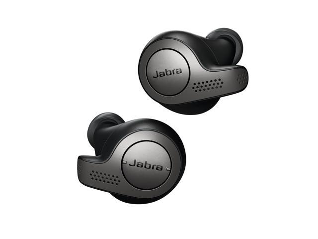 www.newegg.com