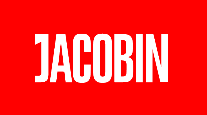 jacobin.com