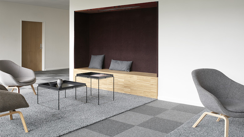 blog.egecarpets.com