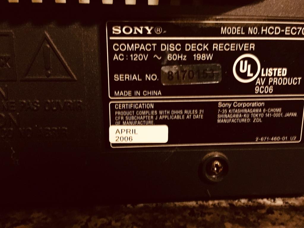 9120b1b1c11f016717d12898ca627c97.jpg