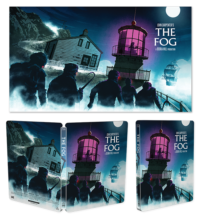 fog-sb-beautyshot-72dpi.png