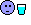 icon_spit.gif