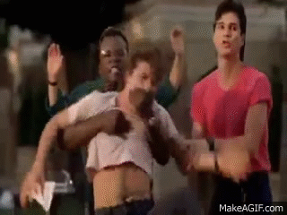 Toy Soldiers - The Story Part1 on Make a GIF