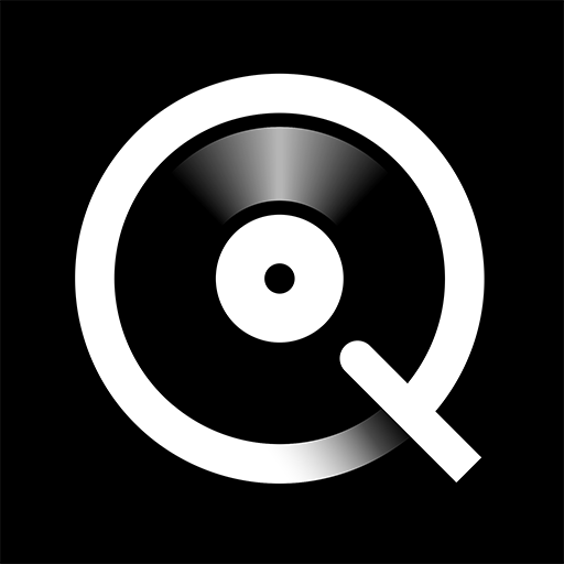 help.qobuz.com