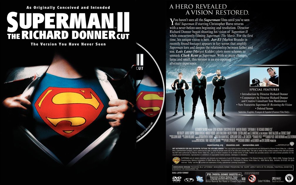 supermandonnercutr1art1.jpg