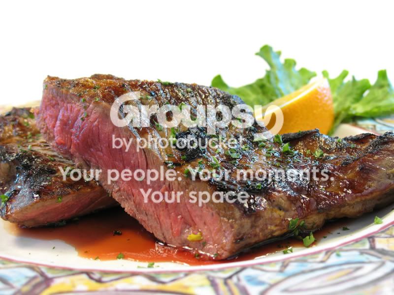 steak.jpg