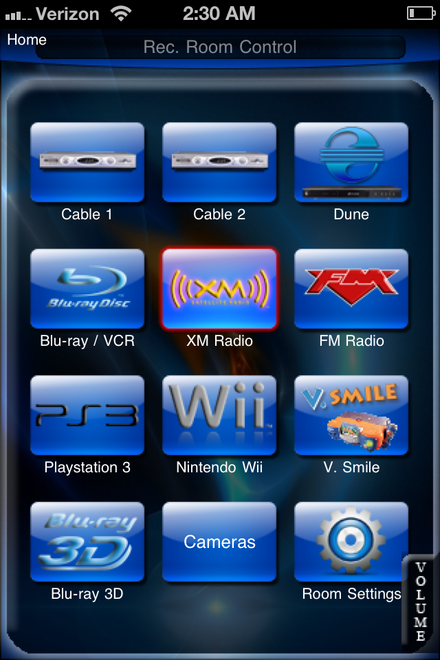ipod02.png