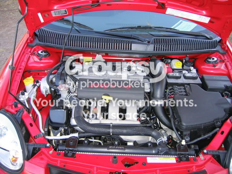 IMG_27381.jpg