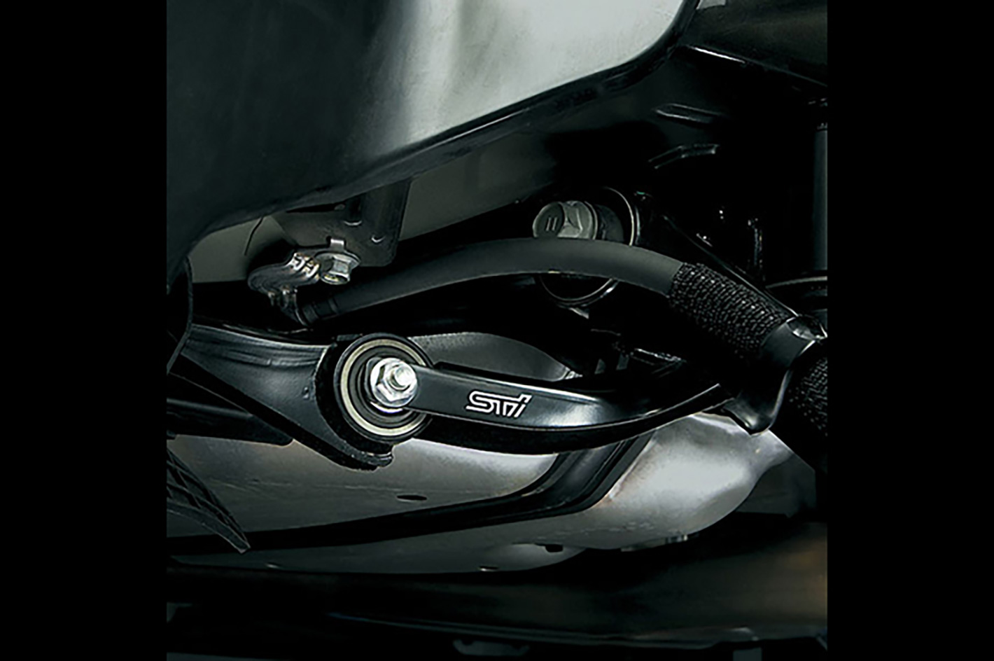ST20156ZR000_1.jpg