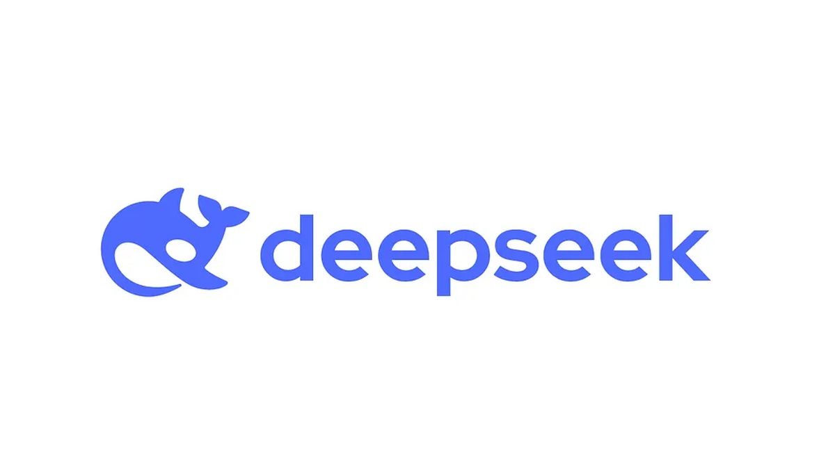 www.malwarebytes.com