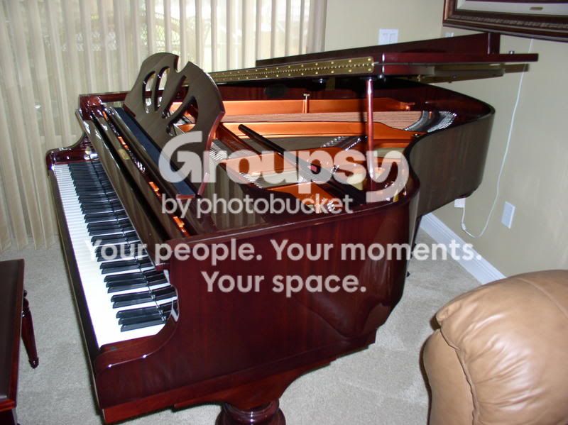 House073.jpg