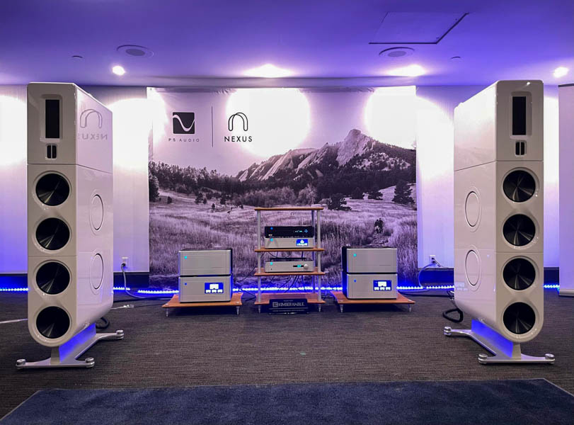 www.stereophile.com