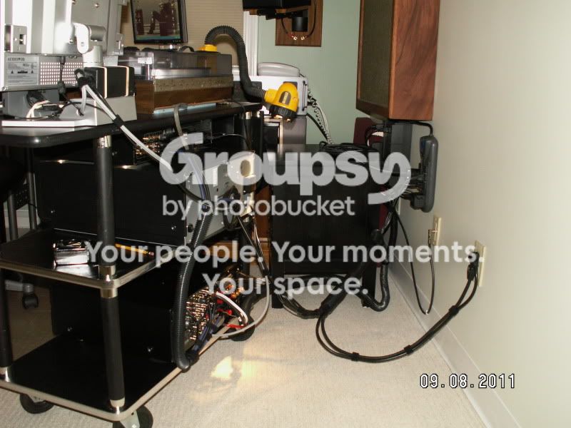 PICT1013.jpg