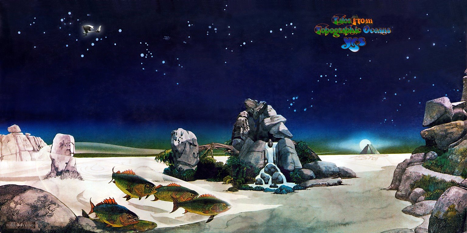 Tales-Yes-Cover.jpg