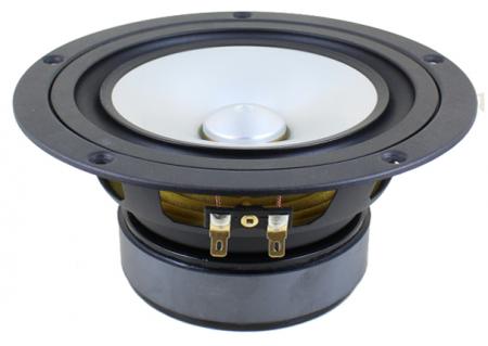 www.madisoundspeakerstore.com