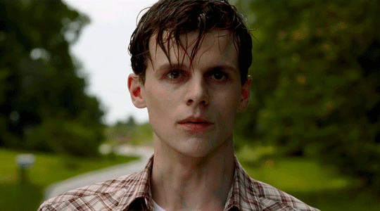1f5c83e08c55e46a115ff9bf9c267539.gif