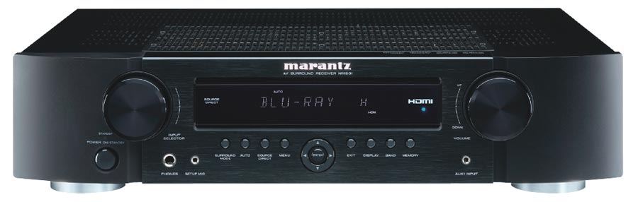 marantz-NR1501-hero-lg.jpg
