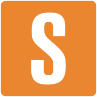 www.shadac.org