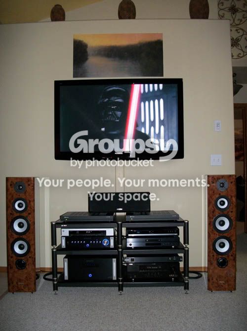 System1.jpg