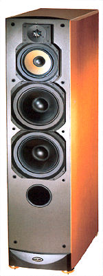 www.stereophile.com