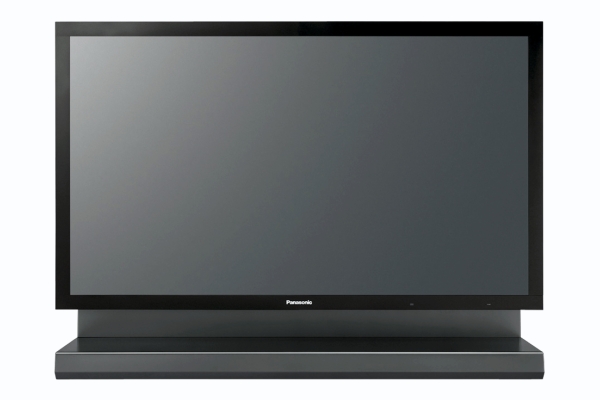 www.itpro.com