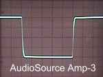 amp3sqwv.jpg