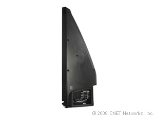 www.cnet.com