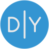 www.diyphotography.net
