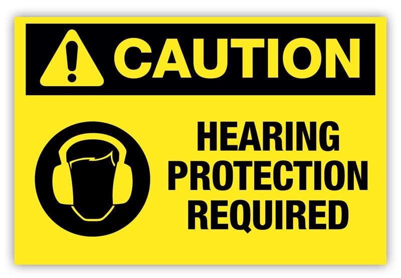 www.audioholics.com