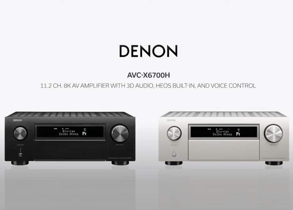 denon-avc-x6700h-av-receiver-1024x737.jpg