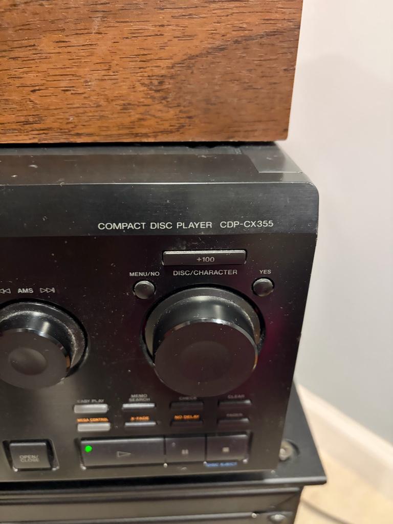 daf75963f15c9f9687d40beda416c695.jpg