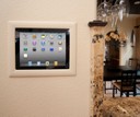 image_thumb