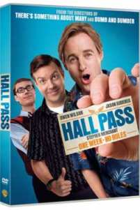 hall-pass-dvd-cover.jpg