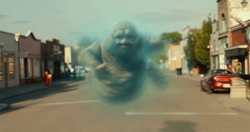 ghostbusters-ghostbusters-afterlife.gif