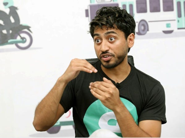 currently.att.yahoo.com