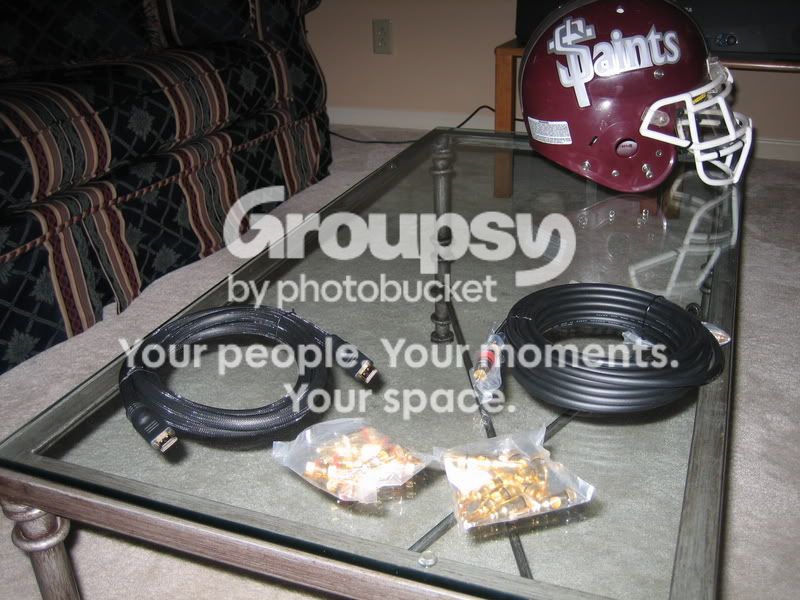 Oct292007002.jpg