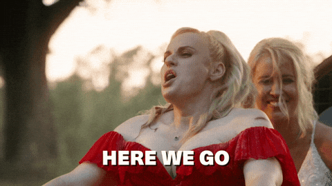 Bride Hard GIFs on GIPHY - Be Animated