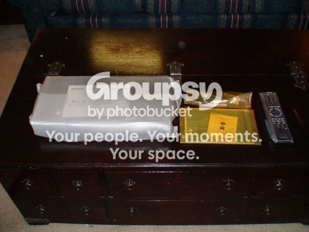 DSC00917.jpg