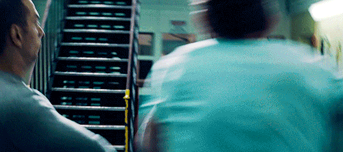 tumblr_psa9nruXW91qgojgxo5_500.gifv