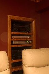 2108056891_d74254e0dd_m.jpg