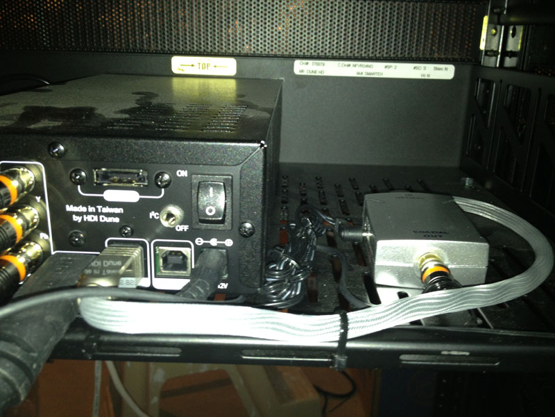 wiring11.jpg