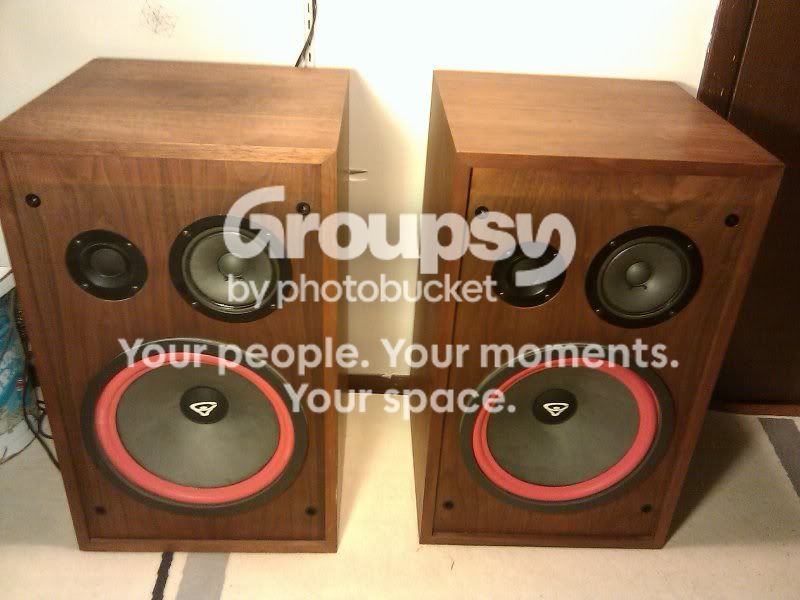 2011-08-17115606.jpg